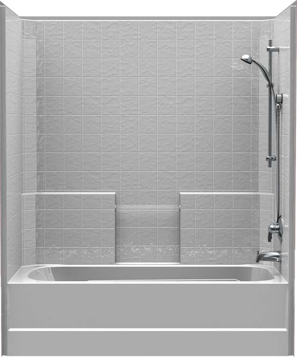 shower-tub-replacement-services-dc-family-plumbing